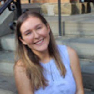 Meet your Posher, Nina